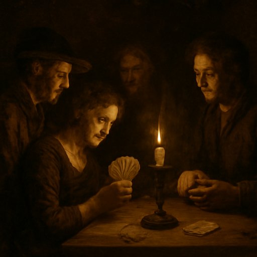 995bet গেম নির্বাচন পর্দা