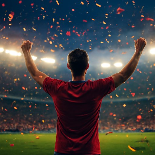 995bet ক্র্যাশ চার্টের বড় স্ক্রিন