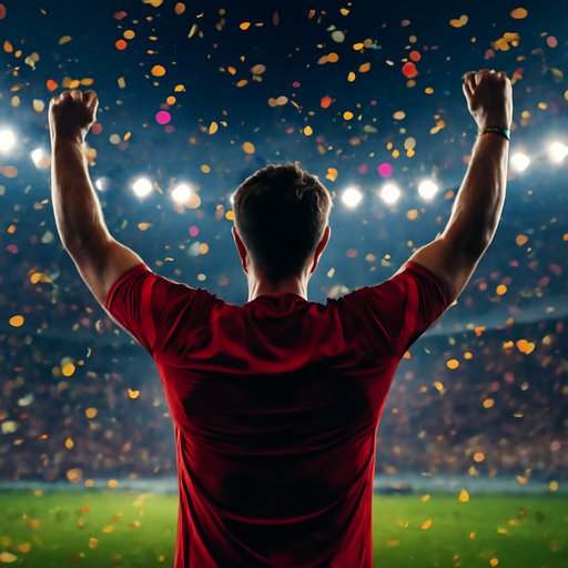 995bet APK ফোন স্ক্রিন