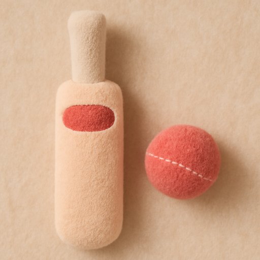 995bet ফোন যাচাই স্ক্রিন