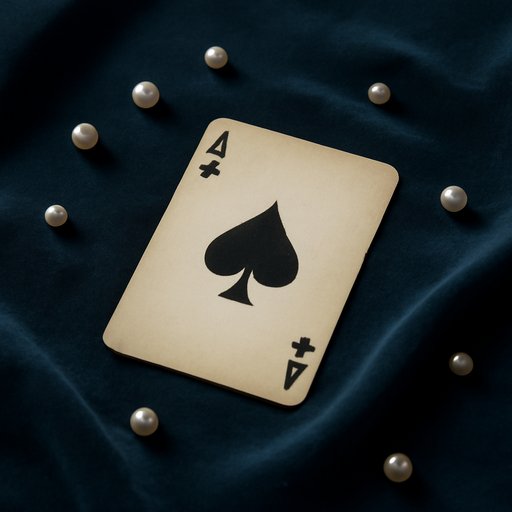 995bet কম ডেটা ব্যবহার